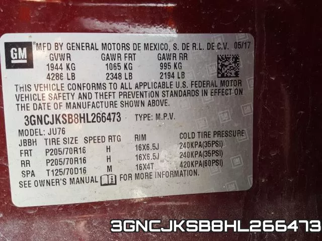 3GNCJKSB8HL266473_10.webp