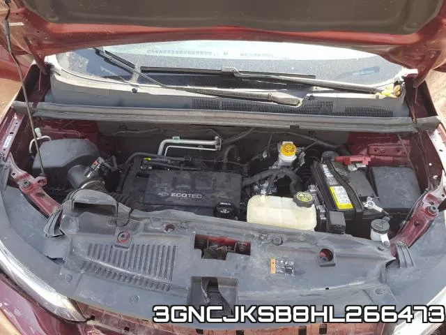 3GNCJKSB8HL266473_7.webp