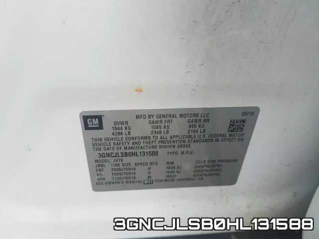 3GNCJLSB0HL131588_10.webp