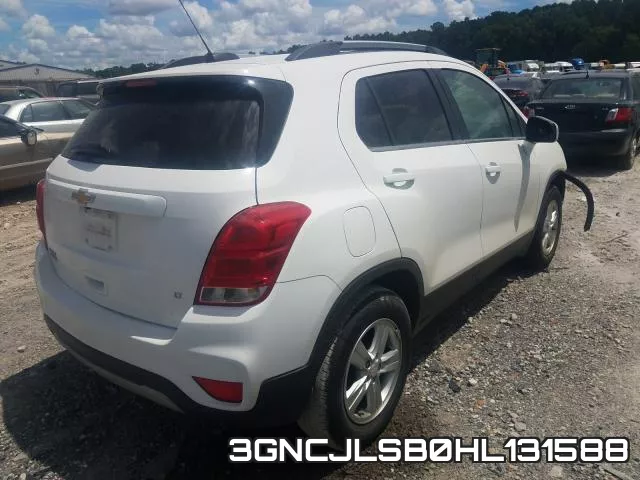 3GNCJLSB0HL131588_4.webp
