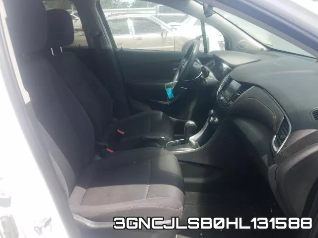 3GNCJLSB0HL131588_5.webp