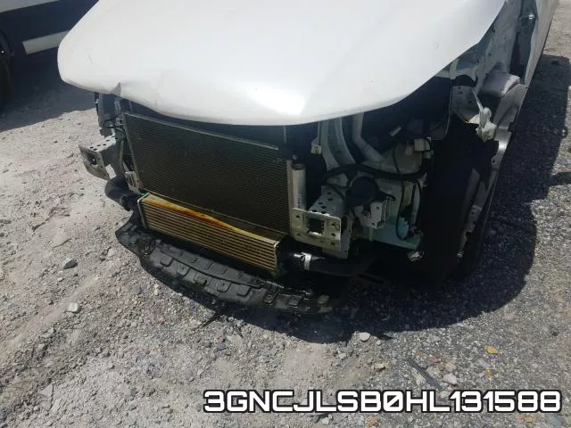 3GNCJLSB0HL131588_9.webp