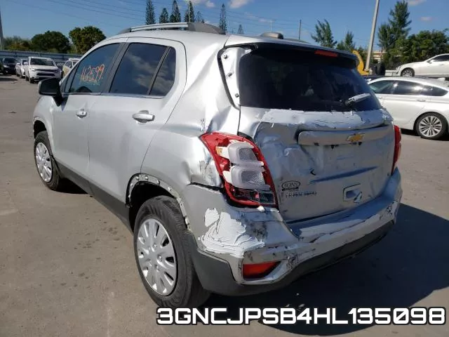 3GNCJPSB4HL135098_3.webp