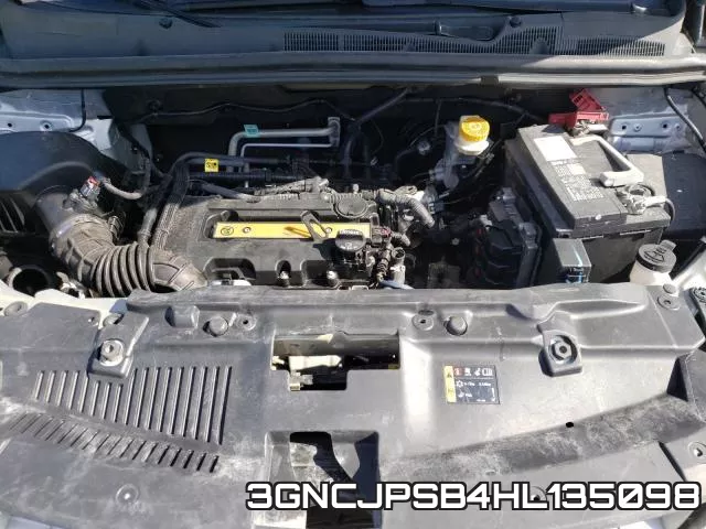3GNCJPSB4HL135098_7.webp