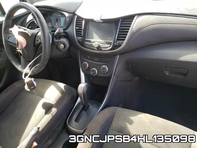 3GNCJPSB4HL135098_9.webp