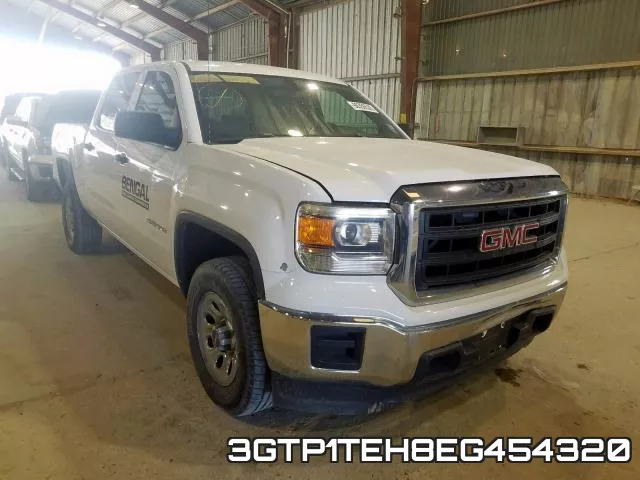 3GTP1TEH8EG454320
