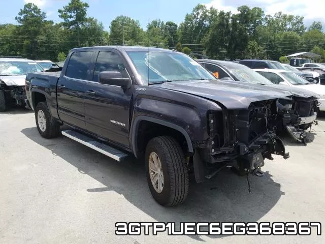 3GTP1UEC6EG368367