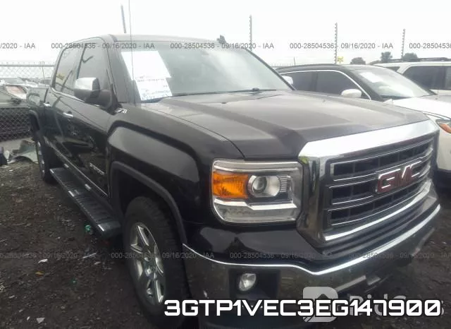 3GTP1VEC3EG147900