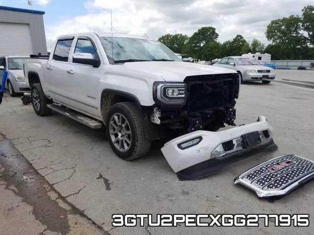 3GTU2PECXGG277915