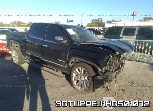 3GTU2PEJ1HG501072_1.webp