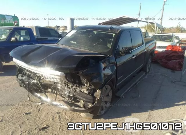 3GTU2PEJ1HG501072