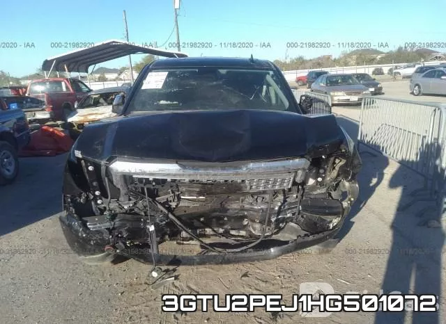 3GTU2PEJ1HG501072_6.webp