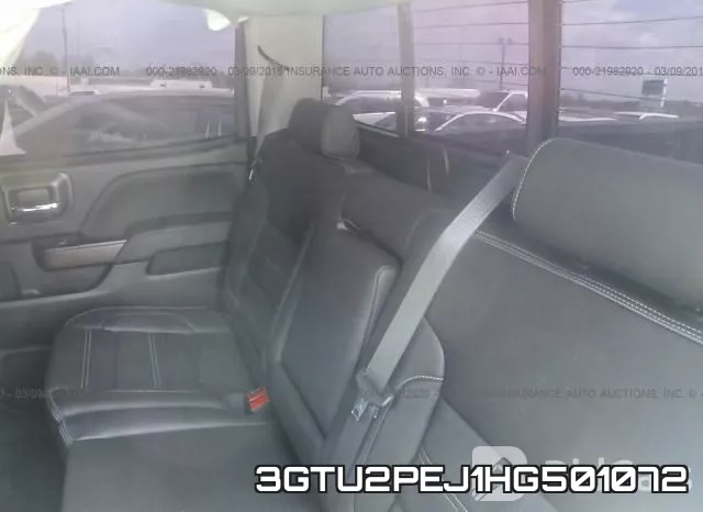 3GTU2PEJ1HG501072_8.webp