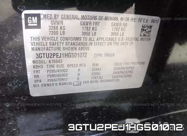 3GTU2PEJ1HG501072_9.webp