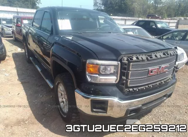 3GTU2UEC2EG259212