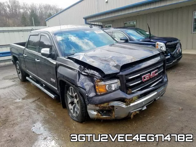 3GTU2VEC4EG174782