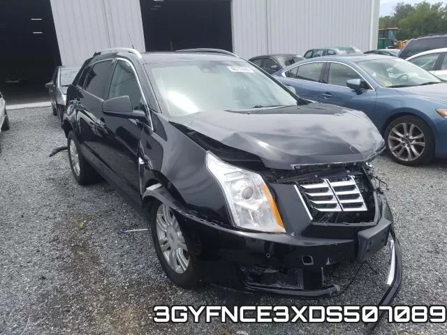 3GYFNCE3XDS507089