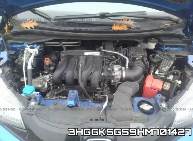 3HGGK5G59HM701427_10.webp