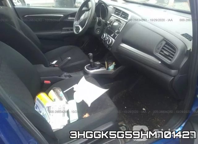 3HGGK5G59HM701427_5.webp