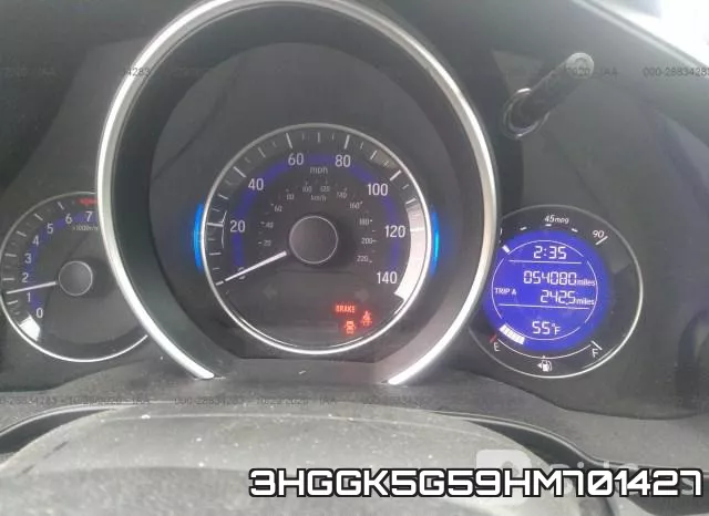 3HGGK5G59HM701427_7.webp
