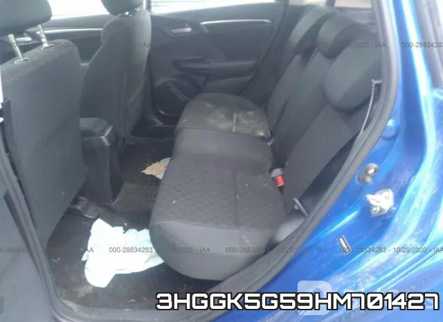 3HGGK5G59HM701427_8.webp