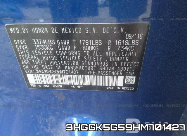 3HGGK5G59HM701427_9.webp