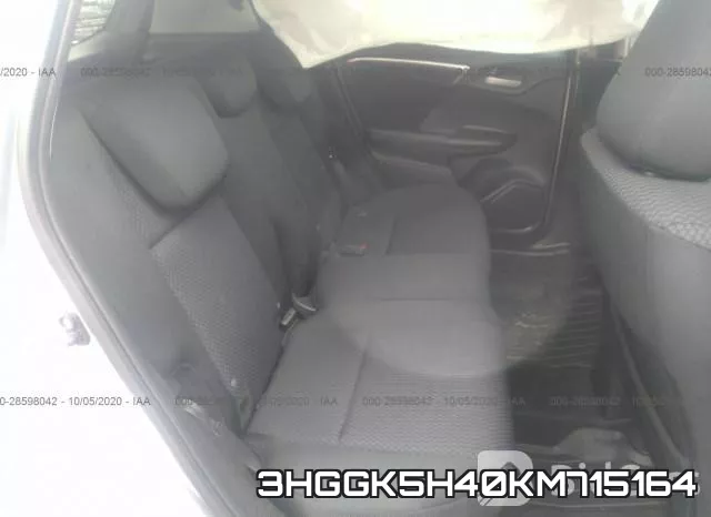 3HGGK5H40KM715164_8.webp