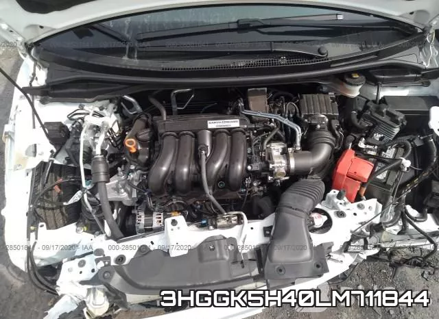 3HGGK5H40LM711844_10.webp