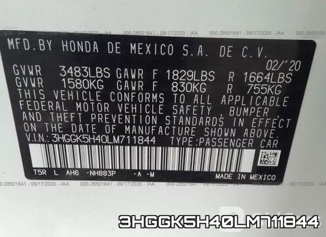 3HGGK5H40LM711844_9.webp