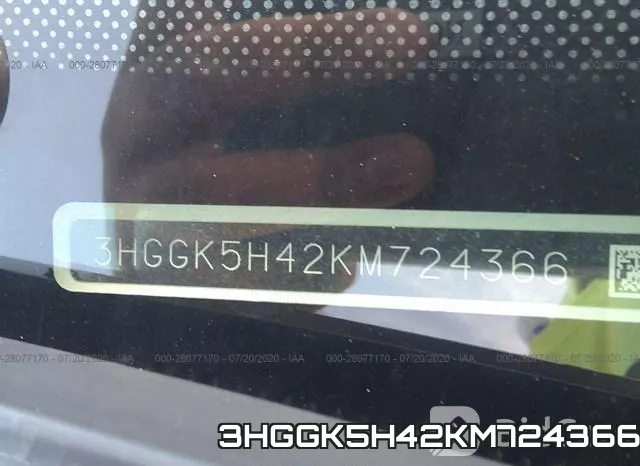 3HGGK5H42KM724366_9.webp