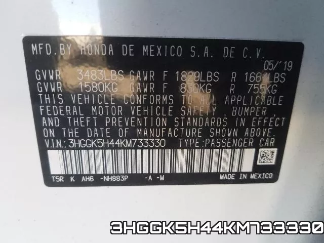 3HGGK5H44KM733330_10.webp