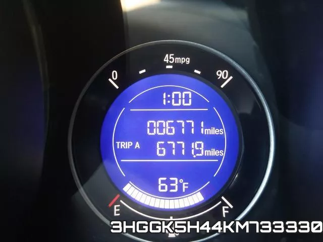 3HGGK5H44KM733330_8.webp