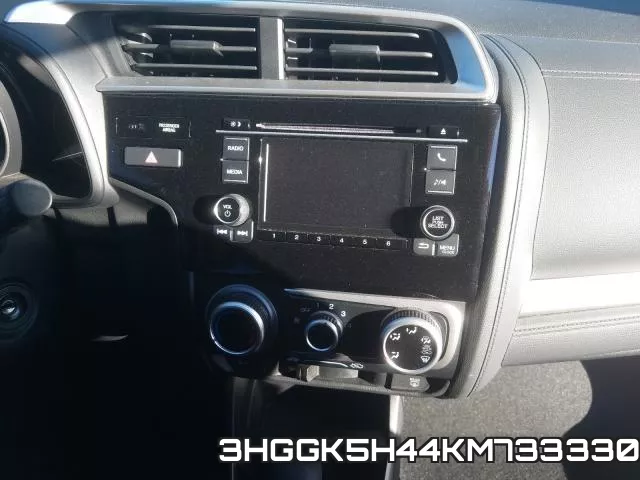 3HGGK5H44KM733330_9.webp