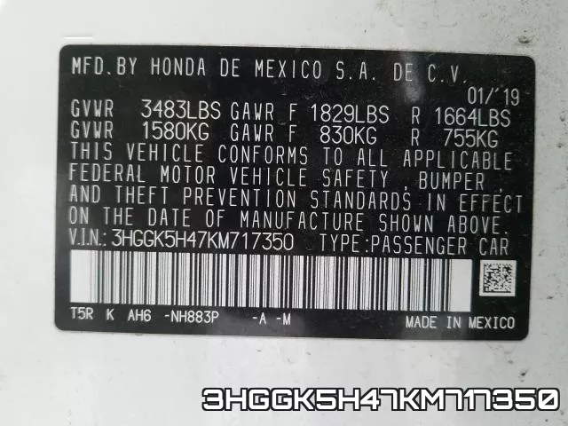 3HGGK5H47KM717350_10.webp