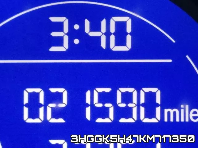 3HGGK5H47KM717350_8.webp