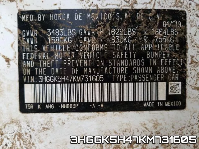3HGGK5H47KM731605_10.webp