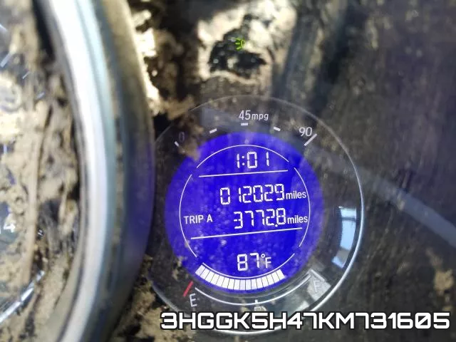 3HGGK5H47KM731605_8.webp
