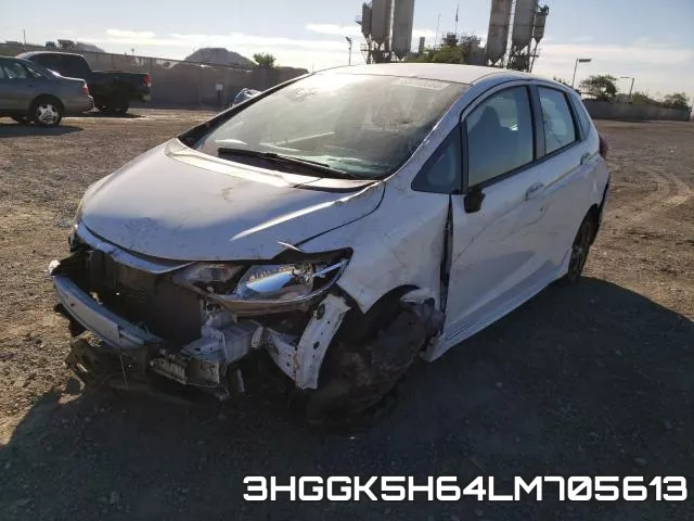 3HGGK5H64LM705613_2.webp