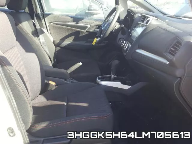 3HGGK5H64LM705613_5.webp