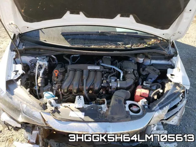 3HGGK5H64LM705613_7.webp