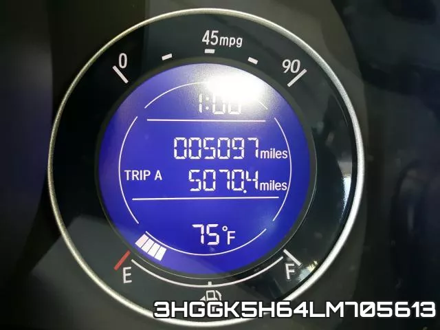 3HGGK5H64LM705613_8.webp