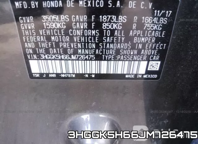 3HGGK5H66JM726475_9.webp