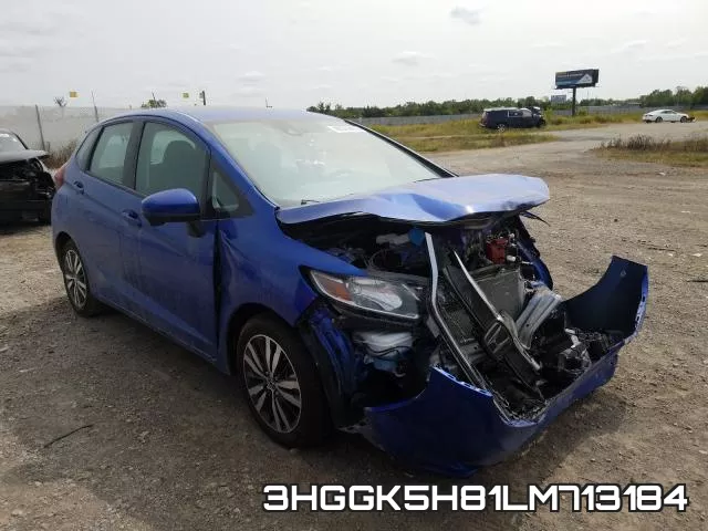3HGGK5H81LM713184_1.webp
