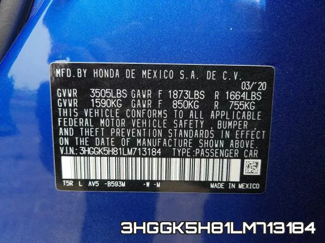 3HGGK5H81LM713184_10.webp
