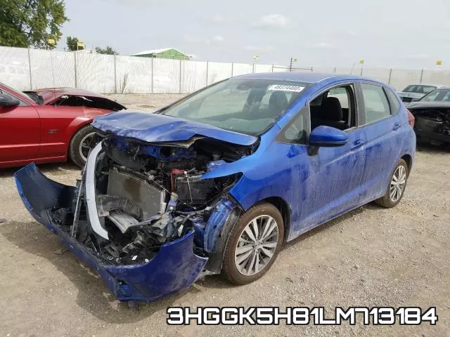 3HGGK5H81LM713184_2.webp