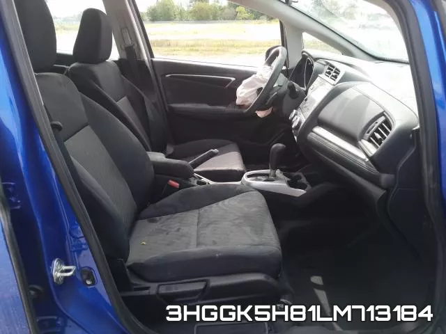 3HGGK5H81LM713184_5.webp