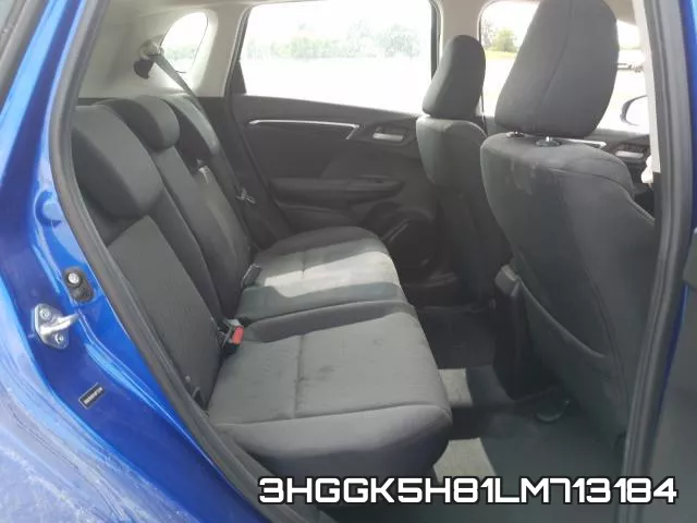 3HGGK5H81LM713184_6.webp