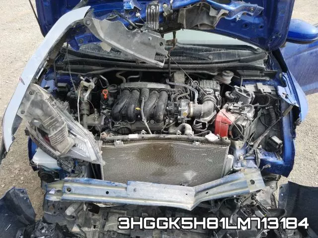 3HGGK5H81LM713184_7.webp