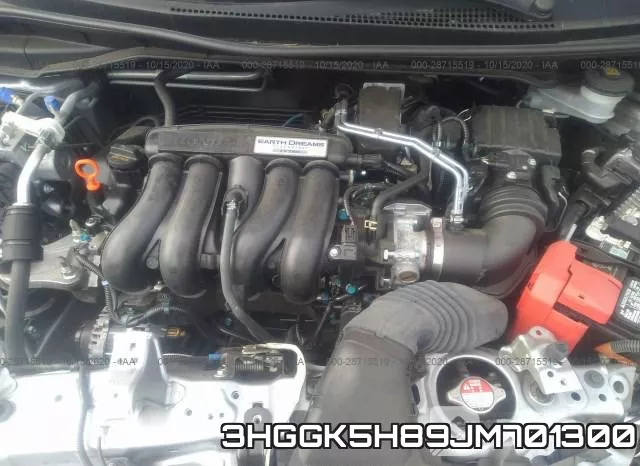 3HGGK5H89JM701300_10.webp