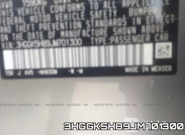 3HGGK5H89JM701300_9.webp